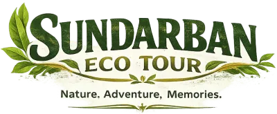 Sundarban Eco Tour