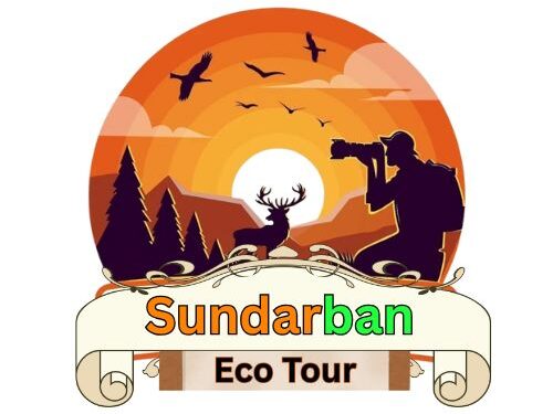 SUNDARBAN eco