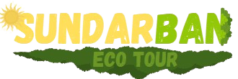 Sundarban Eco tour